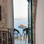 Potamitis Windmills & - Unique With Scenic Views, By Zantewize Aparthotel