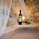 Aparthotel Potamitis Windmills & - Unique With Scenic Views, By Zantewize 3*