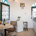 Potamitis Windmills & - Unique With Scenic Views, By Zantewize Aparthotel 3*