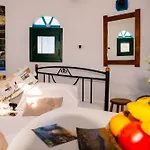 Potamitis Windmills & - Unique With Scenic Views, By Zantewize 3*