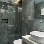 Potamitis Windmills & - Unique With Scenic Views, By Zantewize Aparthotel 3*