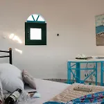 Potamitis Windmills & - Unique With Scenic Views, By Zantewize Aparthotel 3*
