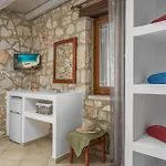 Potamitis Windmills & - Unique With Scenic Views, By Zantewize Aparthotel 3*