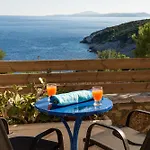 Potamitis Windmills & - Unique With Scenic Views, By Zantewize Aparthotel 3*