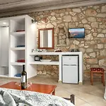 Aparthotel Potamitis Windmills & - Unique With Scenic Views, By Zantewize 3*