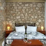 Potamitis Windmills & - Unique With Scenic Views, By Zantewize 3*