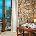 Potamitis Windmills & - Unique With Scenic Views, By Zantewize 3*