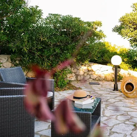 Potamitis Windmills & - Unique With Scenic Views, By Zantewize