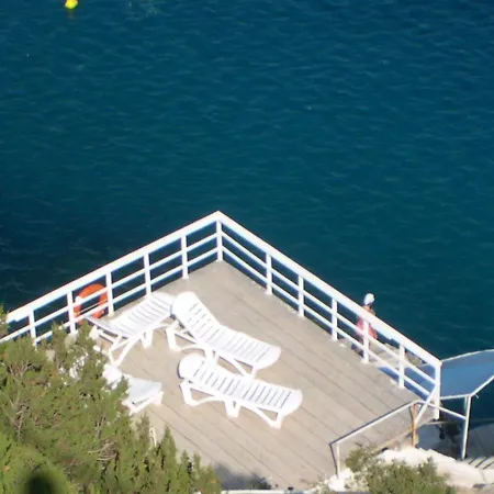 מלון דירות Potamitis Windmills & - Unique With Scenic Views, By Zantewize Koríthion